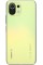 Смартфон Xiaomi Mi 11 lite 5G 8/128Gb [6,55"/5G/NFC/Cam64Mpx/4250mAh/Citrus Yellow]