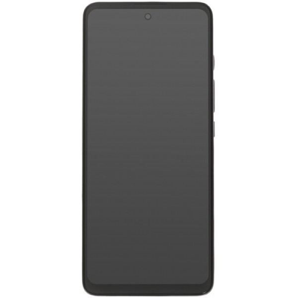 Смартфон Motorola moto g60s 6/128Gb [6,8"/LTE/NFC/Cam64+8Mpx+5Mpx+2Mpx/5000mAh/dark blue]