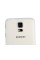 Смартфон Samsung SM-G900 Galaxy S5 5.1" 16Gb White + Планшет Samsung Tab 3 Lite 4x2.5Ghz/2048Mb/1920x1080/SAmoled/3G/LTE