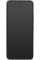 6.52" Смартфон Oukitel C25 32 ГБ черный
