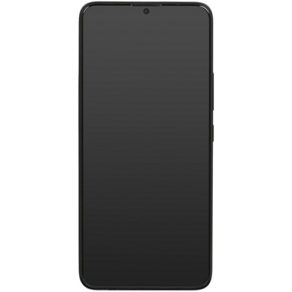 6.52" Смартфон Oukitel C25 32 ГБ черный