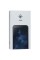 Смартфон DEXP A455 1/16GB [5,45/3G/cam5Mpx/2700mAh/dark blue]