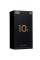 6.67" Смартфон Xiaomi Mi 10T Pro 256 ГБ голубой