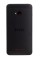 Смартфон HTC One Dual Sim 4.7" 32Gb Black 4x1.7Ghz/2048Mb/1920x1080/Super LCD3/3G/GPS/Cam4/Android 4.2