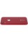 Смартфон Apple iPhone Xr 6,1" 256Gb Red 6x2.5Ghz/3072Mb/1792х828/IPS/LTE/NFC/IP67/Cam12/iOS