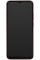 6,5'' Смартфон Samsung Galaxy A03 32Gb красный [LTE/Cam48+2Mpx5000mAh]