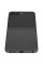 6.7" Смартфон Samsung Galaxy Z Flip5 256 ГБ черный