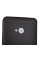 Смартфон HTC One Dual Sim 4.7" 32Gb Black 4x1.7Ghz/2048Mb/1920x1080/Super LCD3/3G/GPS/Cam4/Android 4.2