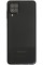 6.5" Смартфон Samsung Galaxy A12 128 ГБ черный (А125F)