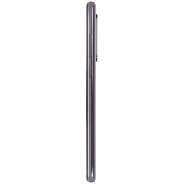 Смартфон Xiaomi Redmi Note 8 Pro 6/64Gb [6,53"/LTE/NFC/Cam64+8+2+2Mpx/4500mAh/Mineral Grey]