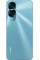 6.7" Смартфон HONOR 90 Lite 256 ГБ голубой