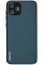 Смартфон DEXP A455 1/16GB [5,45/3G/cam5Mpx/2700mAh/dark blue]