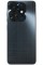 6.56" Смартфон Tecno SPARK 20C 128 ГБ черный
