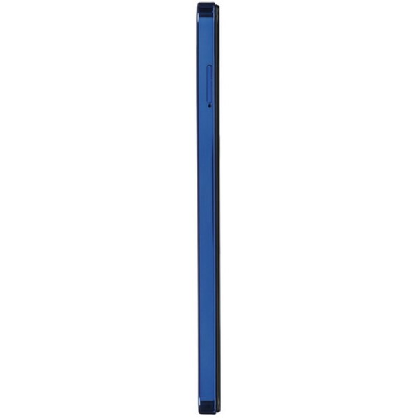 6.8" Смартфон Tecno POVA 5 128 ГБ синий