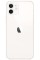 Смартфон Apple iPhone 12 64Gb White [D]