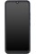 Смартфон Tecno Spark 4 Air 6.088" 32Gb Nebula Black MT6761/4x2,0Ghz/2048Mb/1560x720/2SIM/LTE/Cam13+0.8/3000mAh/Android 9