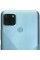 6.5" Смартфон realme C21Y 64 ГБ голубой
