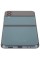Смартфон Samsung Z Flip 3 8/256Gb [6,7"/5G/NFC/Cam12+12Mpx/3300mAh/Green]