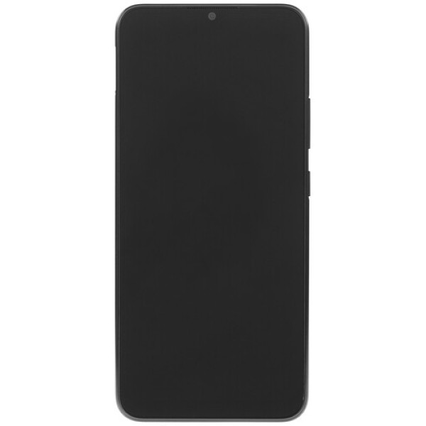 6.5" Смартфон realme C21 32 ГБ черный