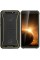 5.5" Смартфон Blackview BV5500 Plus 32 ГБ желтый