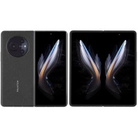 7.85" Смартфон Tecno PHANTOM V Fold 512 ГБ черный