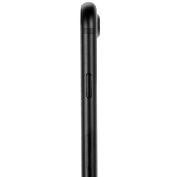 5.5" Смартфон Apple iPhone 7 Plus 32 Гб черный матовый