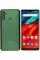 Смартфон Blackview A80 Pro 6.49" Green 64Gb 8x1.5GHz/4Gb/1560x720/IPS/LTE/2SIM/Cam13+8/4680mAh/Android 9.0