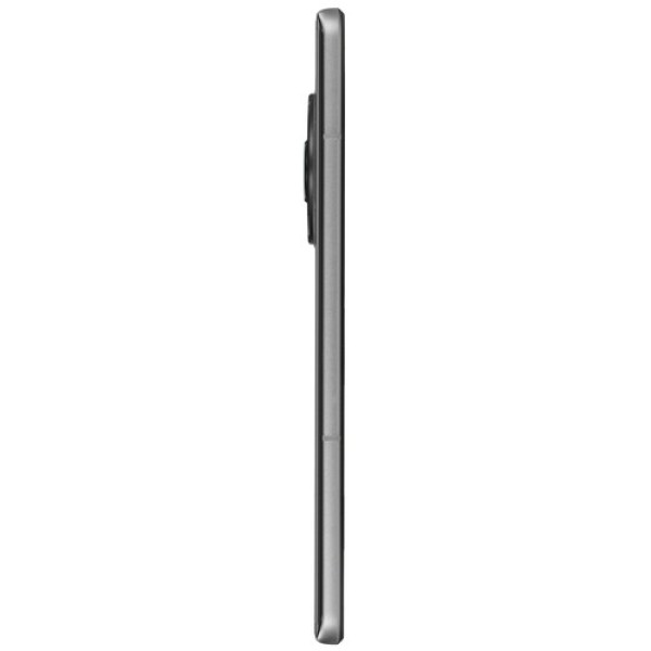 7.85" Смартфон Tecno PHANTOM V Fold 512 ГБ черный