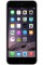 Смартфон Apple iPhone 6 Plus 5.5" 16Gb Space Gray 2x1.4Ghz/1024Mb/1920x1080/IPS/3G/LTE/GPS/Cam8/iOS8