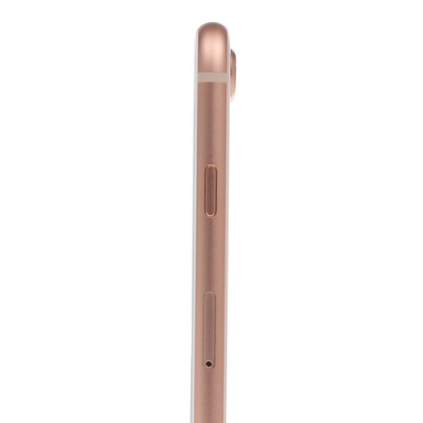 Смартфон Apple iPhone 8 Plus 5,5" 256Gb Gold 6x2.3Ghz/3072Mb/1920x1080/IPS/LTE/IP67/Cam12(x2)/iOS