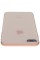 Смартфон Apple iPhone 8 Plus 5,5" 256Gb Gold 6x2.3Ghz/3072Mb/1920x1080/IPS/LTE/IP67/Cam12(x2)/iOS