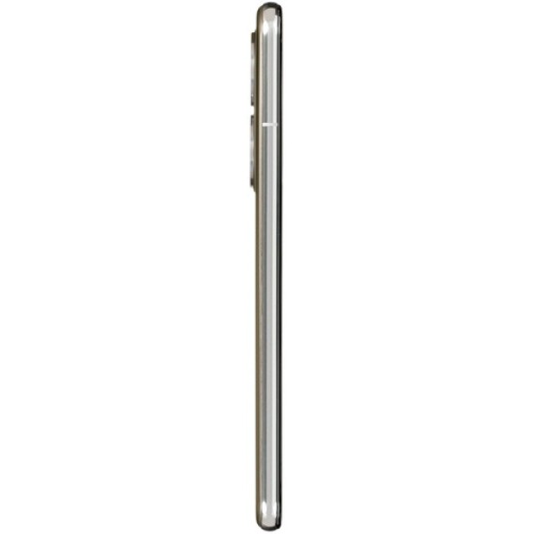 6.5" Смартфон HUAWEI P50 256 ГБ золотистый