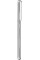 Смартфон Samsung Galaxy S21 Ultra 12/256Gb [6,8"/5G/NFC/Cam108+12+10+10Mpx/5000mAh/Silver]