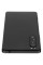 Смартфон Sony Xperia 1 II 6.5" 256Gb Black Snapdragon 865/8(3x2.42Ghz, 4x1.8Ghz,1x2.84Ghz)/8Gb/3840x1644/1SIM/5G/NFC/Cam12+12+12/4000mAh/And 10