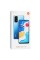 6.43" Смартфон Xiaomi Redmi Note 11S 4G 64 ГБ серый
