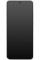 Смартфон Samsung Galaxy S21 8/256Gb [6,2"/5G/NFC/Cam64+12+12Mpx/4000mAh/White]