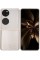 Смартфон Huawei P50 Pocket 12/512Gb [6,9"/LTE/NFC/Cam40+13+32Mpx/4000mAh/Premium Gold]