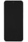 6.4" Смартфон Samsung Galaxy S23 FE 256 ГБ фиолетовый