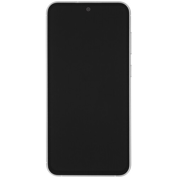 6.4" Смартфон Samsung Galaxy S23 FE 256 ГБ фиолетовый