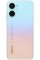 6.4" Смартфон realme 10 128 ГБ белый