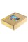 Смартфон Samsung SM-G900 Galaxy S5 5.1" 16Gb White + Планшет Samsung Tab 3 Lite 4x2.5Ghz/2048Mb/1920x1080/SAmoled/3G/LTE