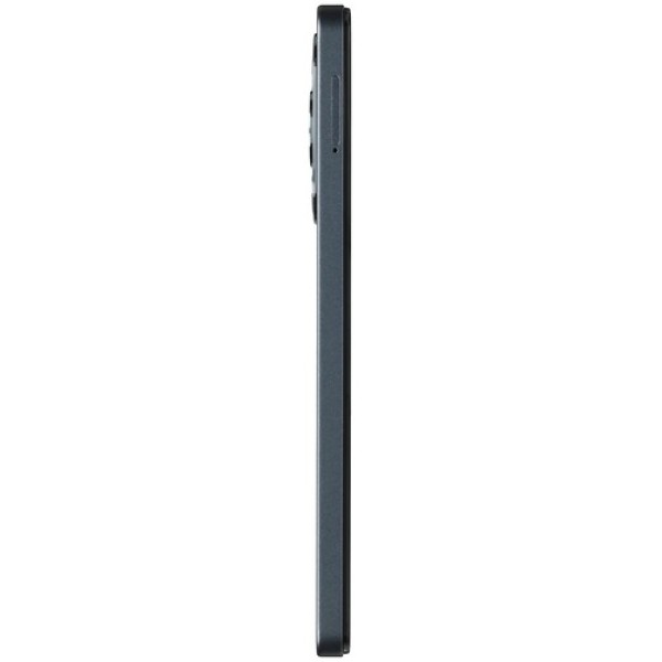 6.56" Смартфон Tecno SPARK 20 256 ГБ черный