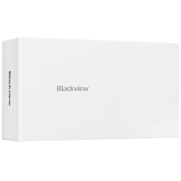 5.5" Смартфон Blackview BV5500 Plus 32 ГБ желтый