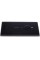 Смартфон Nokia Lumia 925 4.5" 16Gb Black 2x1.5Ghz/1024Mb/768x1280/Amoled/3G/LTE/GPS/Cam8.7/WP8