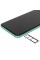 6.6" Смартфон Infinix SMART 7 64 ГБ зеленый