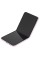 Смартфон Samsung Z Flip 3 8/256Gb [6,7"/5G/NFC/Cam12+12Mpx/3300mAh/Violet]