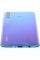 Смартфон Huawei P30 Lite 6.15" Blue 128Gb 8(4x2.2Ghz+4x1.7Ghz)/4096Mb/2312x1080/IPS/2SIM/LTE/Cam32/3240mAh/Android 9.0