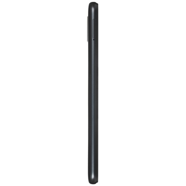6.5" Смартфон realme C21 32 ГБ черный