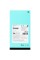 Смартфон OPPO Reno 5 Lite 6.43" 128Gb Fluid Black Helio P95 /8 (2x2.2Ghz+6x2.0 Ghz) /8Gb/2400 x 1080/2SIM/LTE/Cam48 +8 +2 +2/4310 мАч/Android 11
