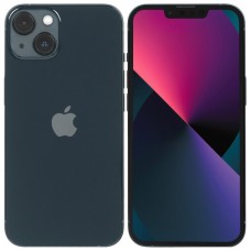 6.1" Смартфон Apple iPhone 13 256 ГБ черный